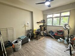 Blk 104B Eastbrook @ Canberra (Sembawang), HDB 4 Rooms #502860581